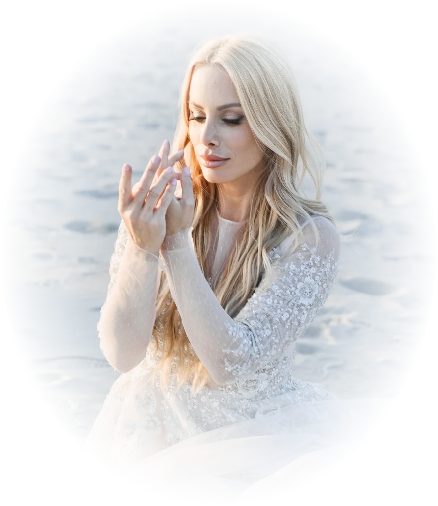 Analiza natalne karte